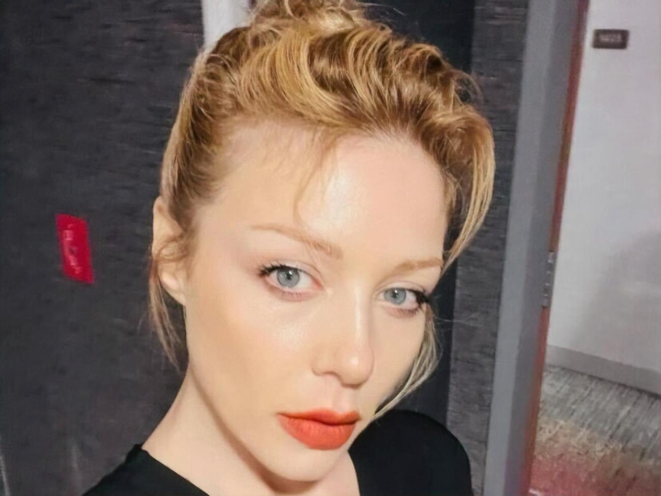 Все услышали голос Кароль без обработки и бэк-вокала