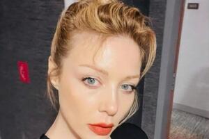 Все услышали голос Кароль без обработки и бэк-вокала