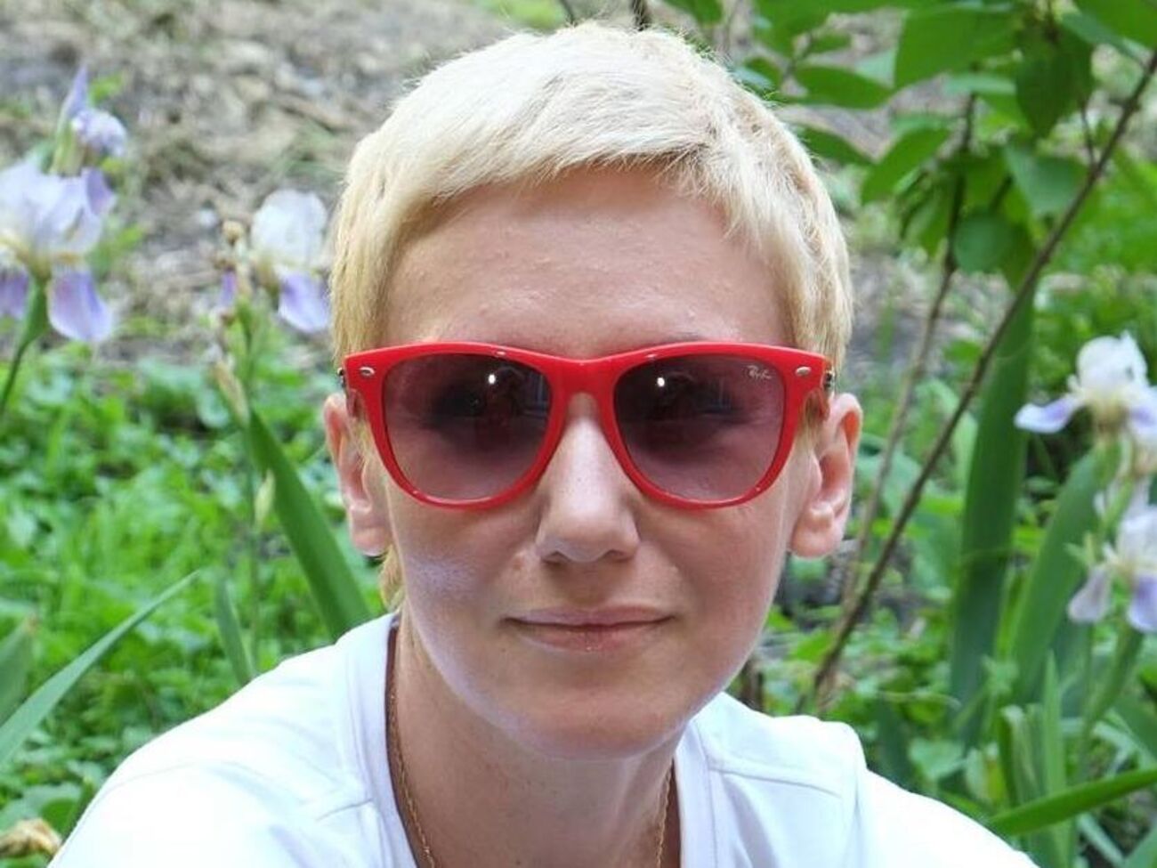 Кубло "русского мира" у вигляді ОПЗЖ і канали Медведчука – дитячий садок порівняно з прокремлівською церковною братвою в Лаврі