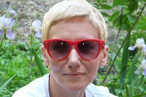 Кубло "русского мира" у вигляді ОПЗЖ і канали Медведчука – дитячий садок порівняно з прокремлівською церковною братвою в Лаврі