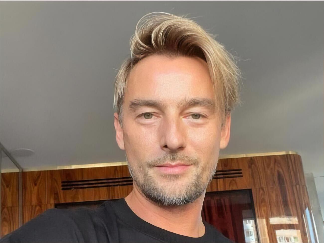 Бадоев вспомнил детскую игру "парниковый эффект"