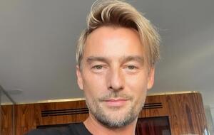 Бадоев вспомнил детскую игру "парниковый эффект"