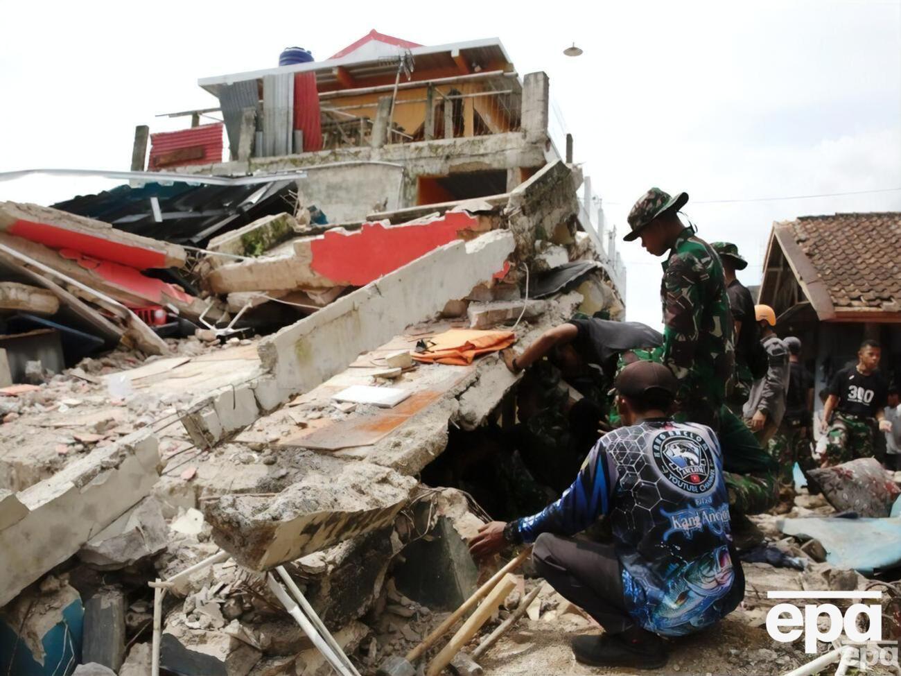 31 человека еще ищут