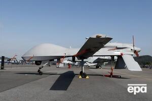 Авторы обращения считают, что обучение управлением MQ-1C займет у ВСУ не больше месяца