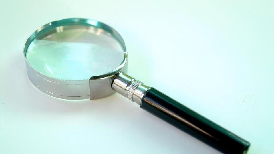Провадження зареєстрували у Луганській області