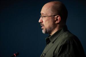 Шмигаль пояснив, чому не всім містам вимикають електрику однаково