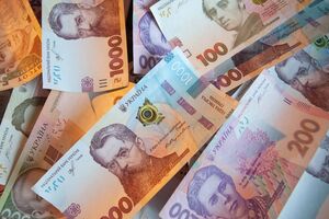Держава та уряд допомагають і будуть допомагати, заявив Шмигаль