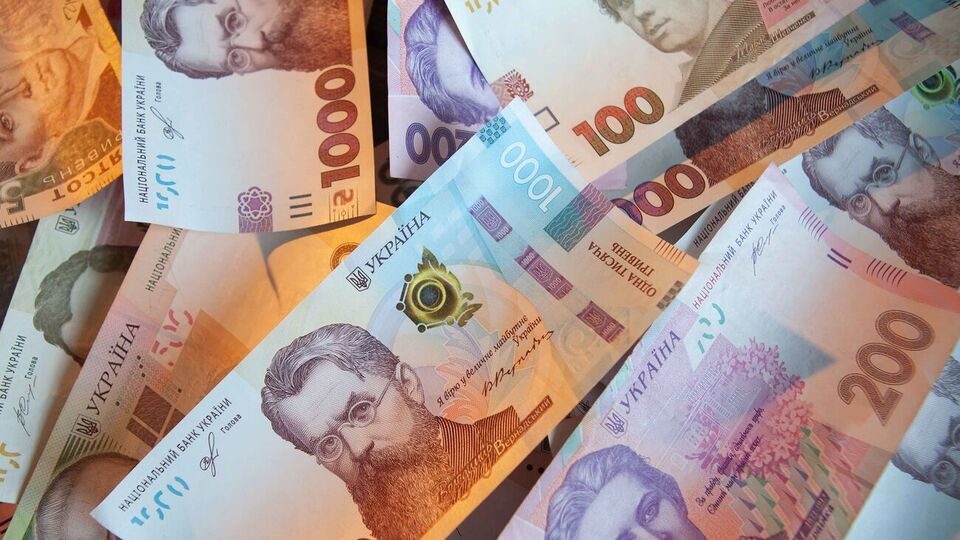 Держава та уряд допомагають і будуть допомагати, заявив Шмигаль