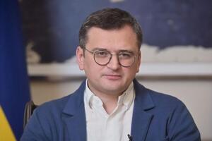 Кулеба закликає ухвалити новий пакет санкцій проти РФ