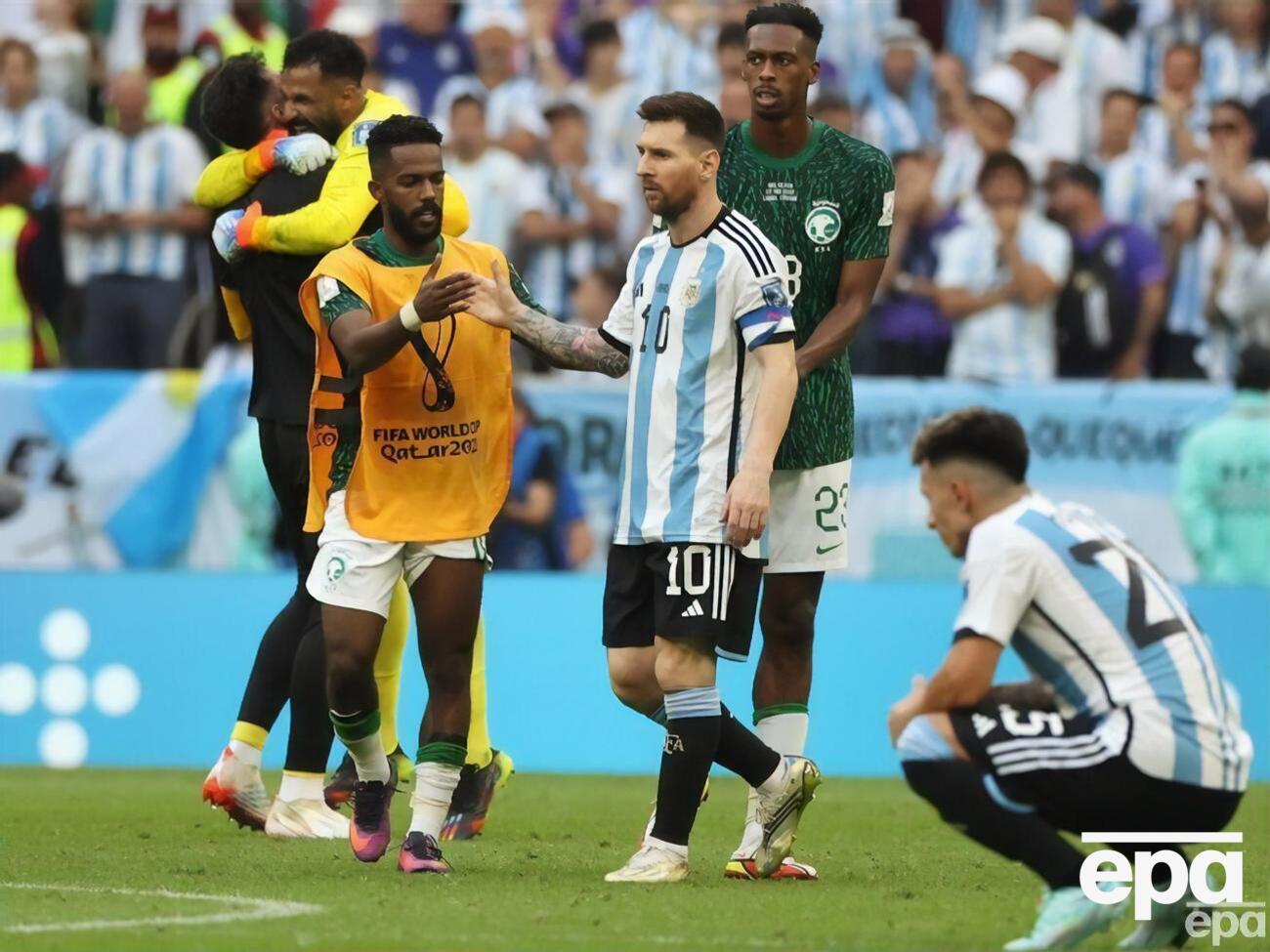 Во вторник состоялись матчи групп C и D