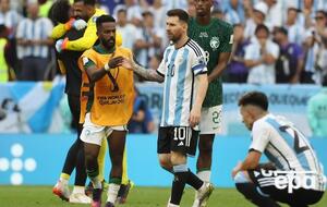 У вівторок відбулися матчі груп C і D