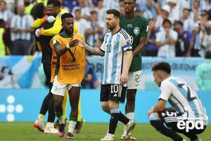 Во вторник состоялись матчи групп C и D