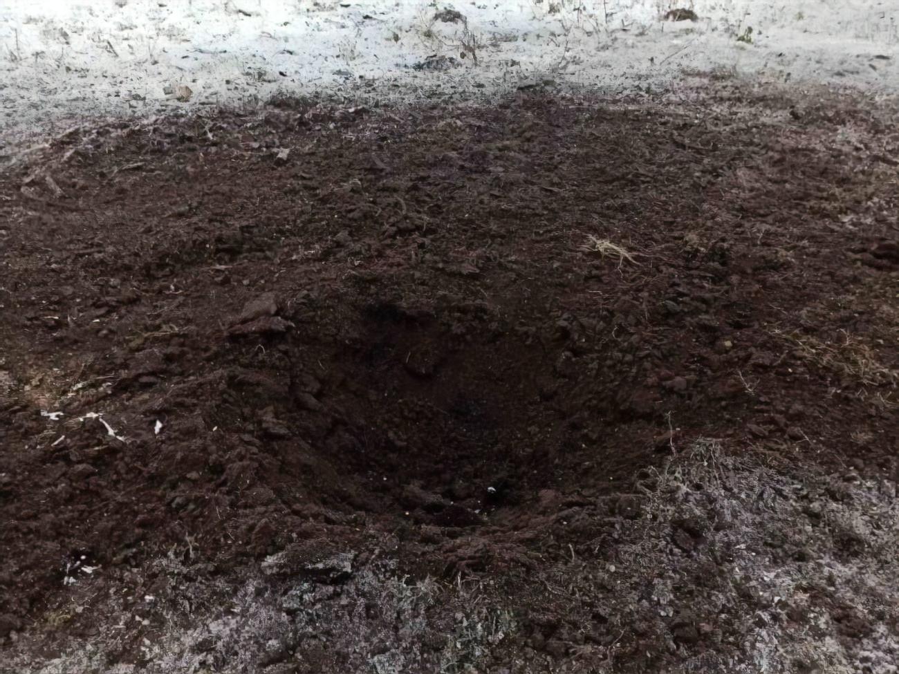 Російські військові практично щодня обстрілюють Сумську область із території РФ