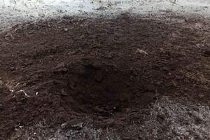 Російські військові практично щодня обстрілюють Сумську область із території РФ