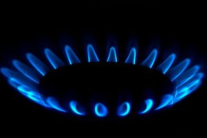 У Єврокомісії запропонували, як регулювати ціни на газ