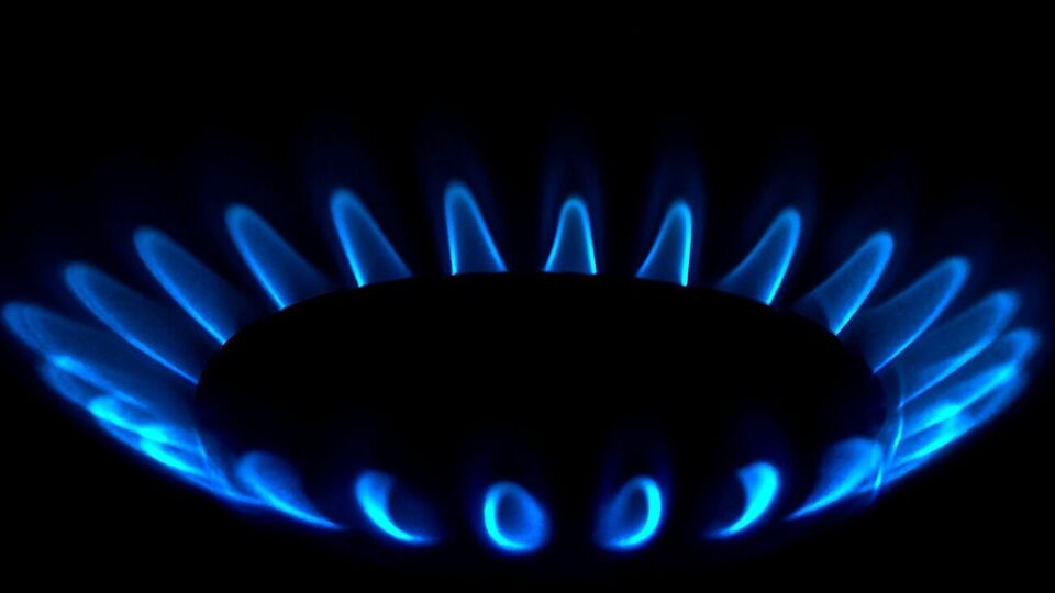 У Єврокомісії запропонували, як регулювати ціни на газ