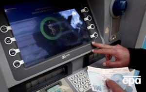 Росія шукає альтернативу системі "Мир", стверджує Bloomberg