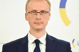 Ніколенко підтвердив факт зустрічі експертів