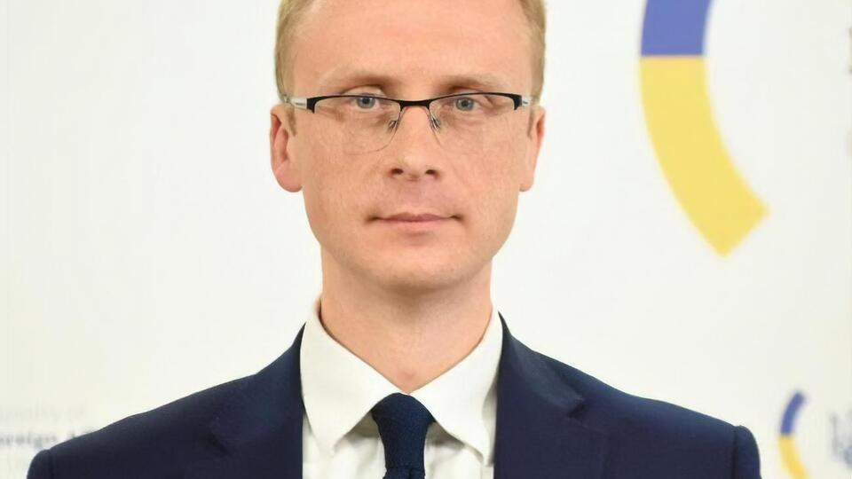 Николенко подтвердил факт встречи экспертов