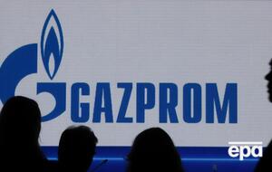 Андрей Спину заявив, що "Газпром" погрожує Молдові подальшим скороченням постачання газу