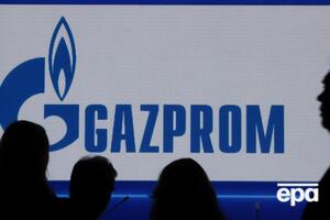 Андрей Спыну заявил, что "Газпром" угрожает Молдове дальнейшим сокращением поставок газа