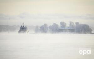 В учениях примут участие военные из Финляндии, Германии, Франции, США и Швеции