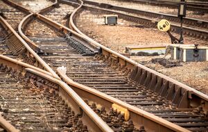 Страны – участницы соглашения среди прочего должны координировать эксплуатацию железных дорог