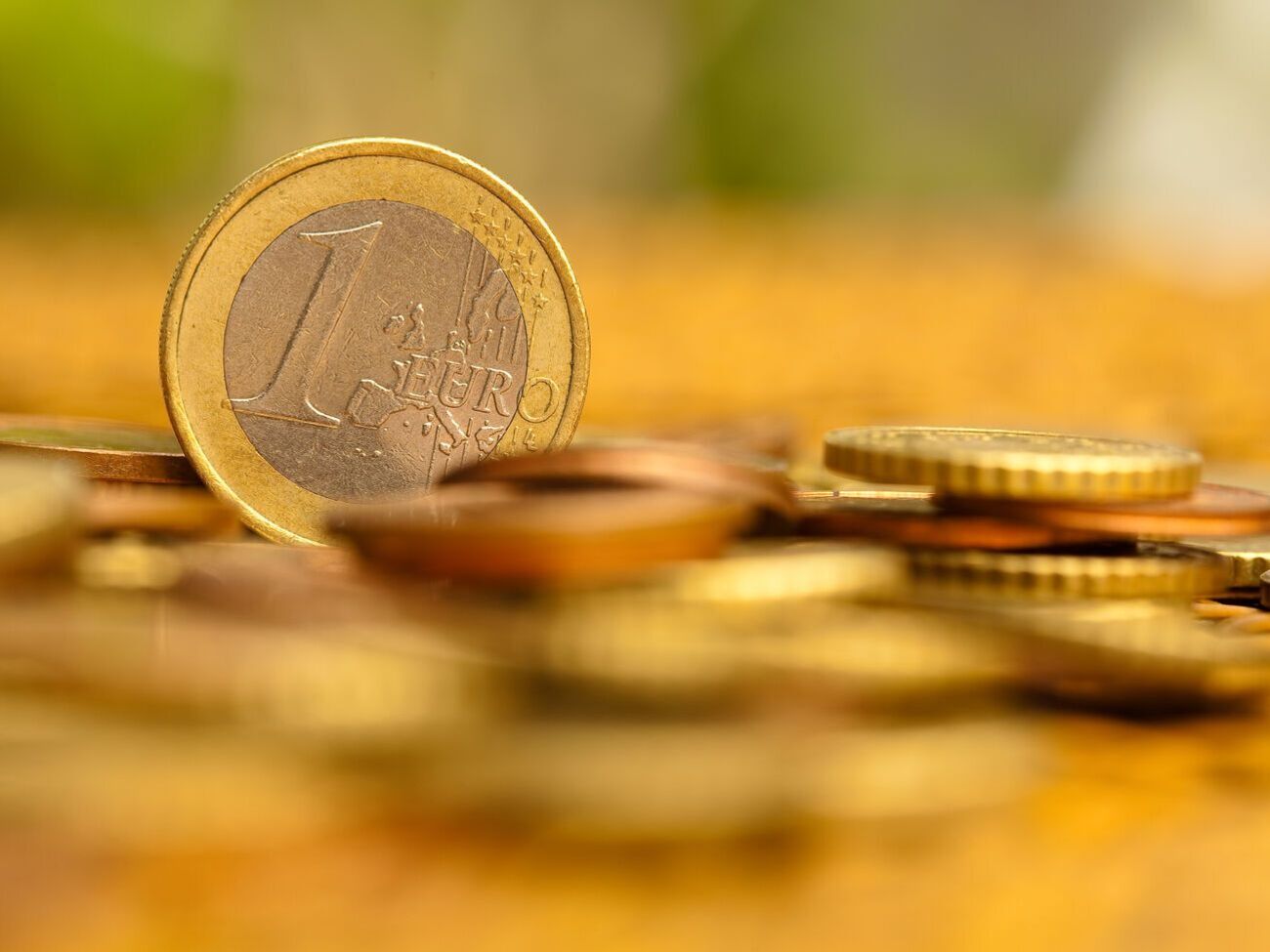 В Эстонии заявили, что&nbsp;подсчитать стоимость замороженных активов почти невозможно