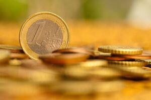 В Эстонии заявили, что подсчитать стоимость замороженных активов почти невозможно