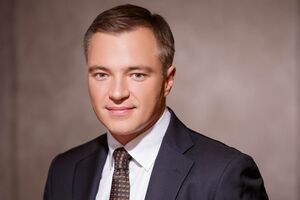 Юрий Рыженков: "Азовсталь" – символ, который нам нужно восстановить