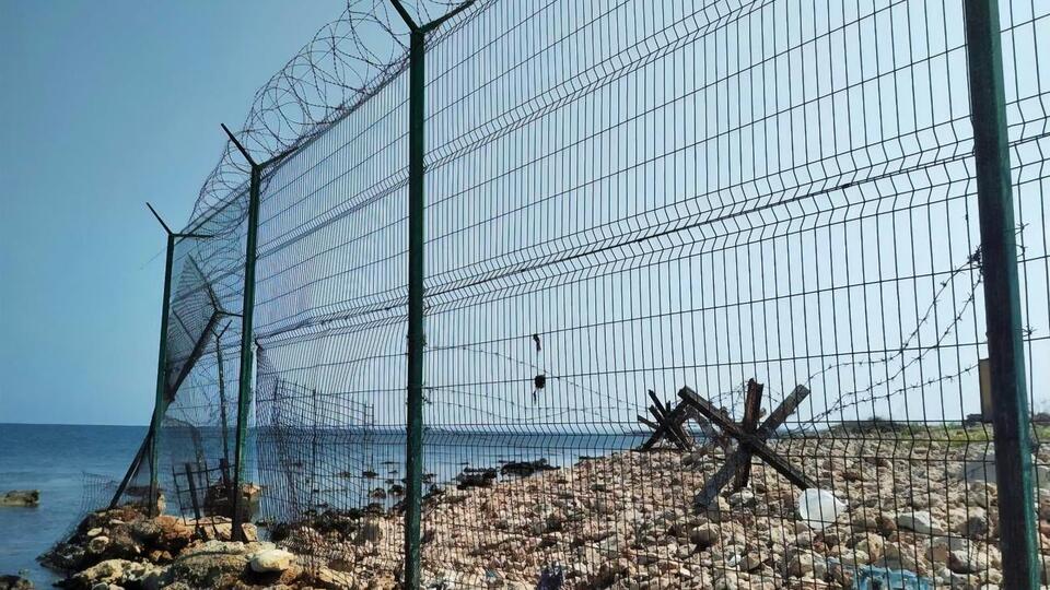 Росіяни активно готуються до оборони у Криму