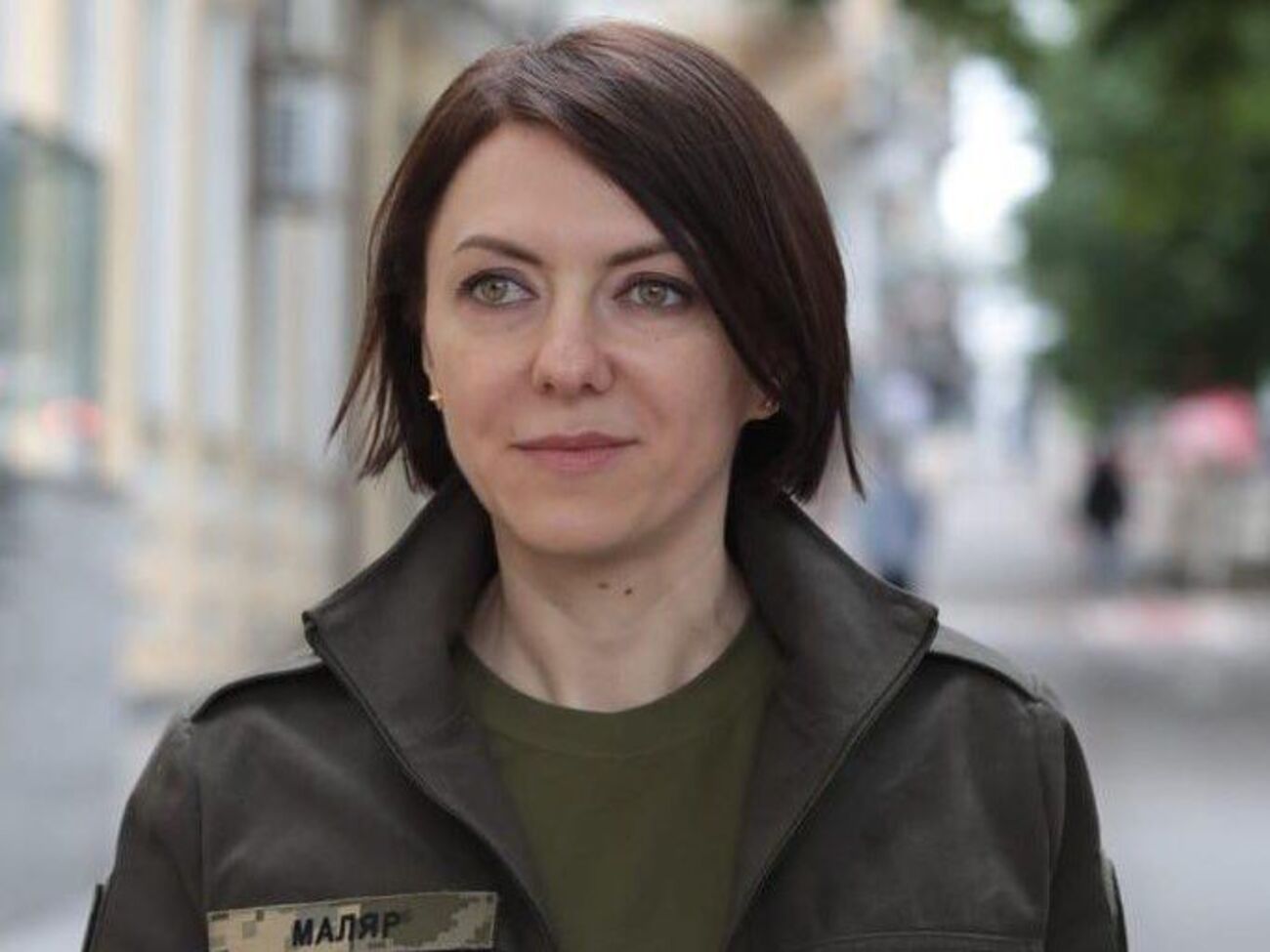 Атаки на энергетику не помогут России укрепить свои позиции в этой войне. Гражданское население Украины несокрушимо так же, как и наши военные