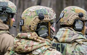 СБУ ликвидировала схему в Днепропетровской области