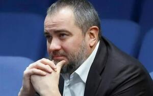 23 ноября стало известно о вручении уведомлений о подозрении президенту УАФ Андрею Павелко и генеральному секретарю УАФ Юрию Записоцкому