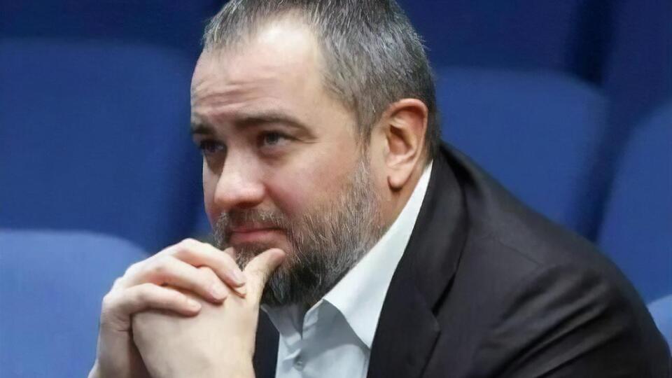 23 ноября стало известно о вручении уведомлений о подозрении президенту УАФ Андрею Павелко и генеральному секретарю УАФ Юрию Записоцкому