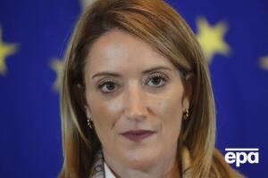 Организатором кампании, кроме Европарламента, выступает Европейская ассоциация городов ЕС