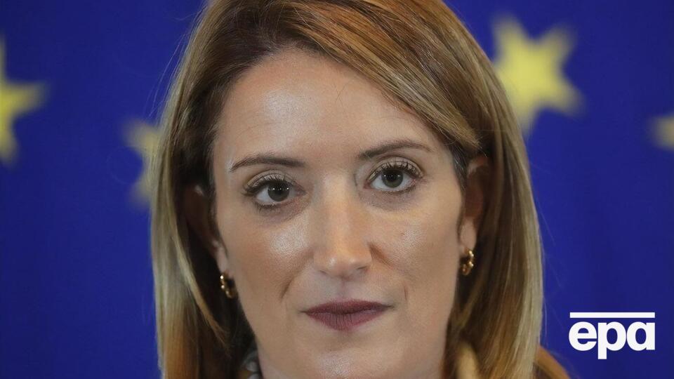Організатором кампанії, окрім Європарламенту, є Європейська асоціація міст ЄС