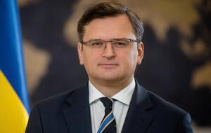 Кулеба призывает весь мир признать Россию террористическим государством