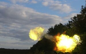 Украинские военные выяснили результаты попаданий по оккупантам за последние дни
