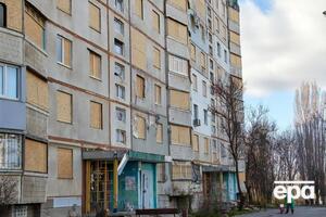 Харків серед інших українських міст унаслідок ракетного удару Росії залишився без електрики