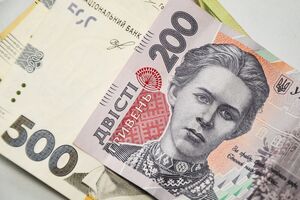 Президент подписал принятый парламентом бюджет на следующий год