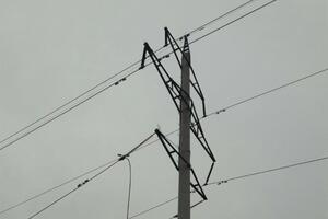 У низці регіонів є влучання в об'єкти критичної інфраструктури