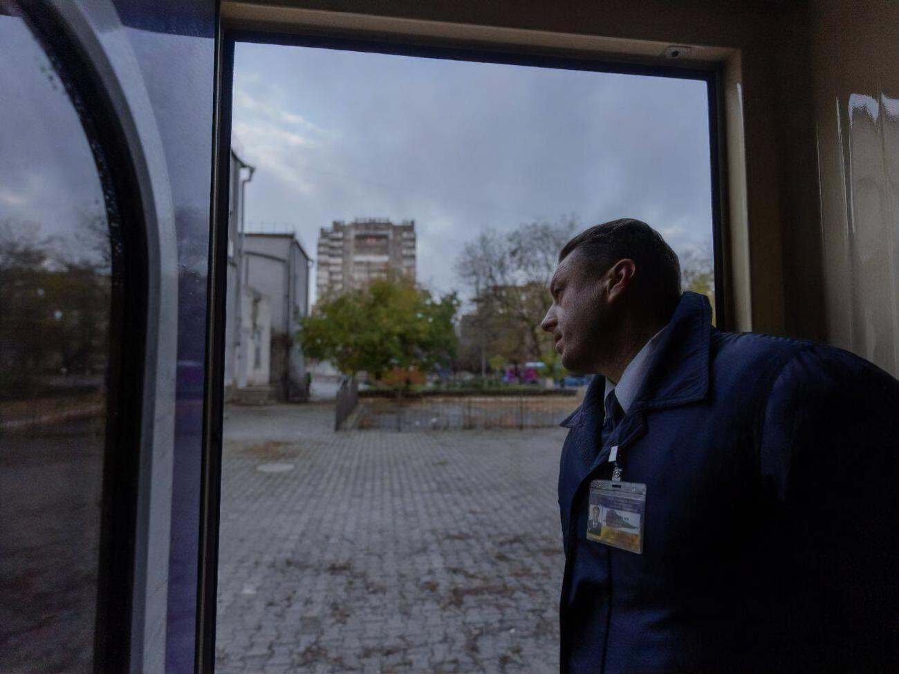 Пасажири зможуть повернути гроші за квитки на скасовані рейси