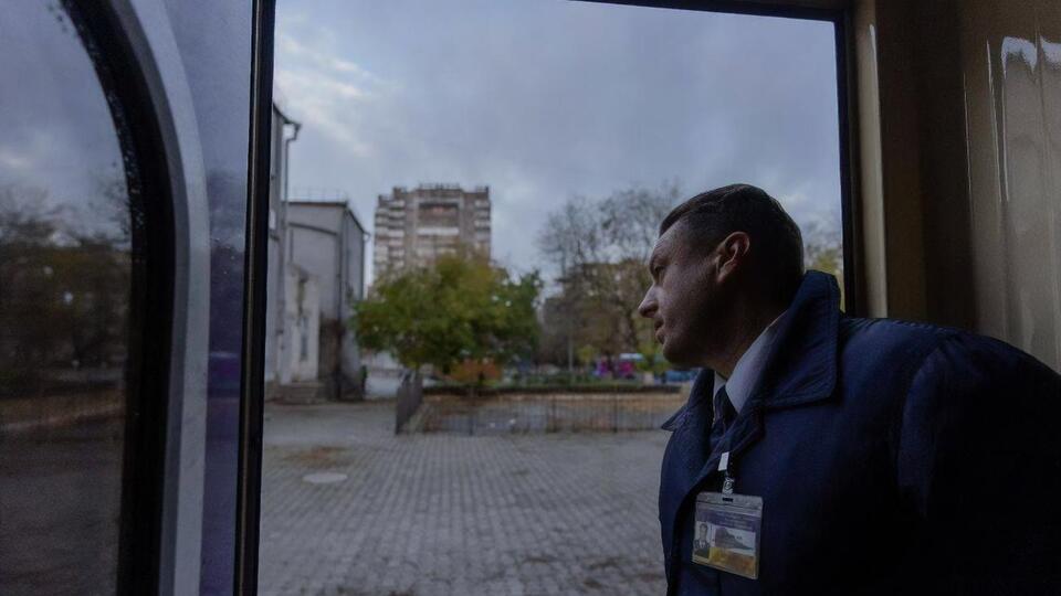 Пасажири зможуть повернути гроші за квитки на скасовані рейси