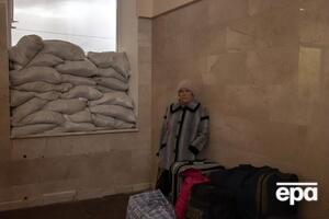 Киян у районах без світла попереджатимуть про повітряні тривоги