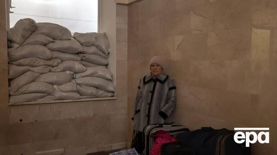 Киян у районах без світла попереджатимуть про повітряні тривоги