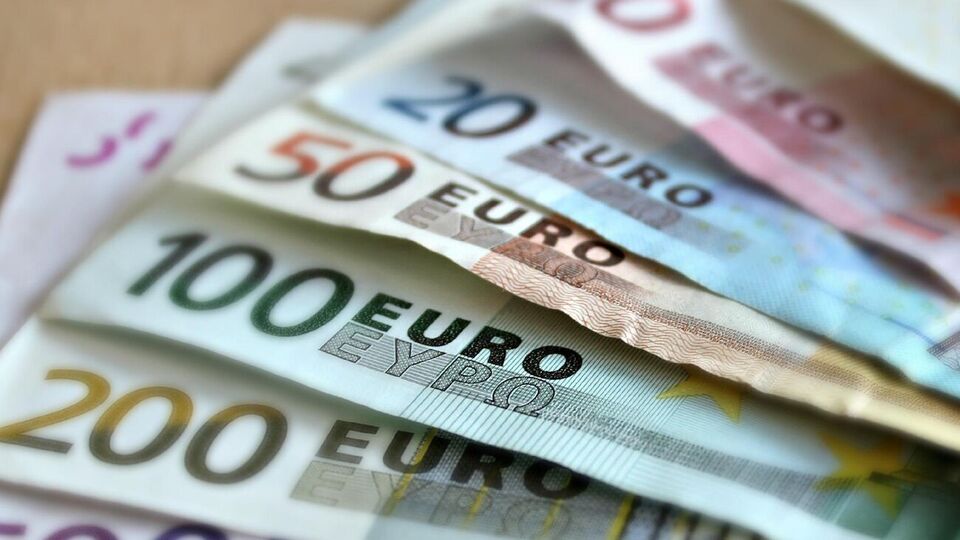 Литовці зібрали гроші на три дрони для України