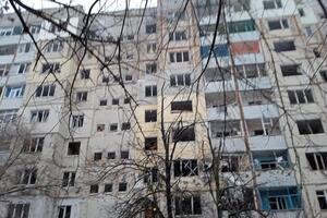 После атаки РФ 23 ноября по всей Украине введены аварийные отключения