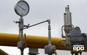 В России заявили о предотвращении теракта на газопроводе