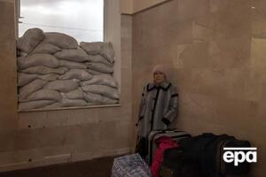 При выезде за границу украинцы не могут оттуда стать на учет